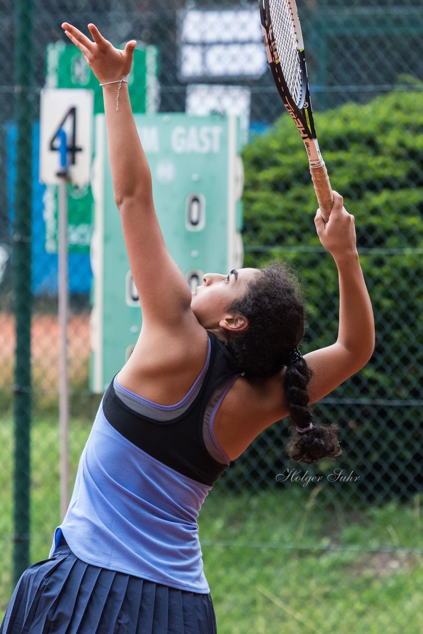 Bild 87 - Norderstedt Open